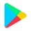 google_play