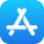 apple_store