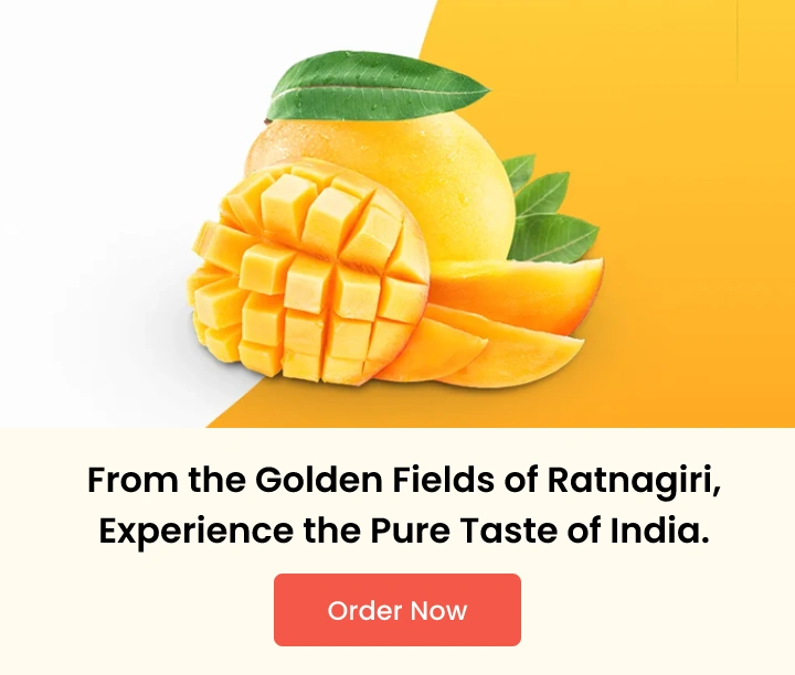 Indian Mangoes Online