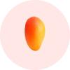 All