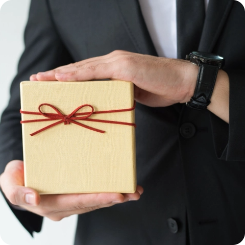 Corporate Gifts