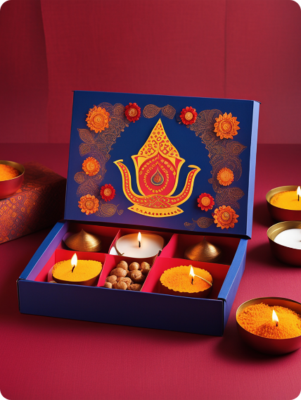 Diwali Specials