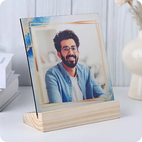 Frames