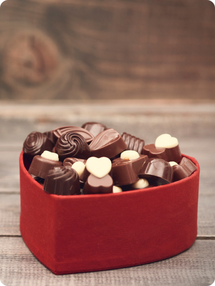 Wish Good Day