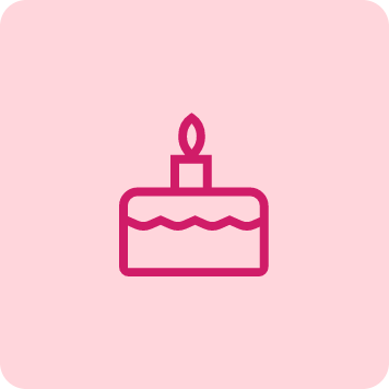 Birthday