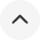 Toggle