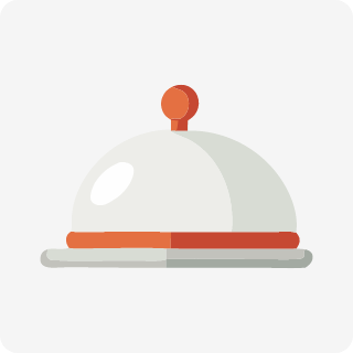 Mughlai Keema Mutter