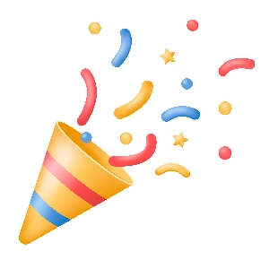 January Super Saver Challenge Banner