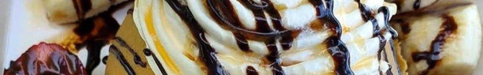 PappaRoti