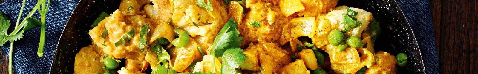 Annapurna (Hoffman Estates)