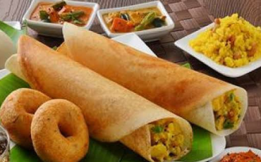 Srikrishna Catering 