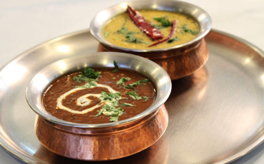 Swagath Gourmet