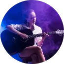 Music/Dance