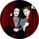 Performing Arts