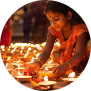 Festivals/Spiritual