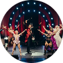 Show