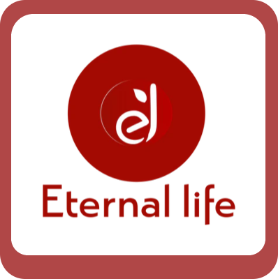 Eternal Life