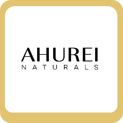 Ahurei Naturals