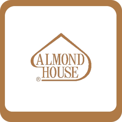 Almond House