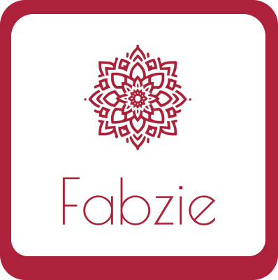Fabzie