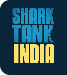 Shark Tank India Featured Brands