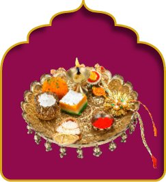 quicklly-puja