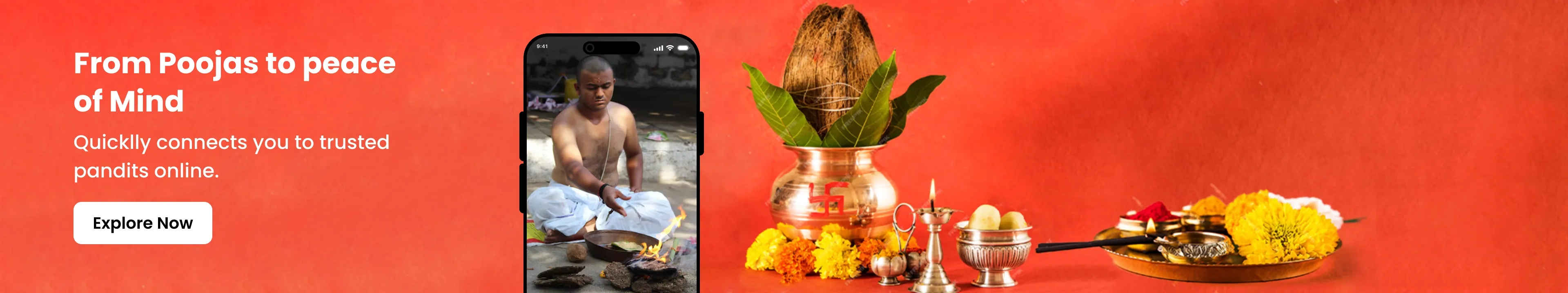quicklly-puja