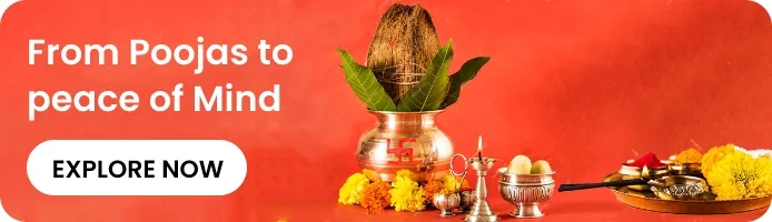 quicklly-puja