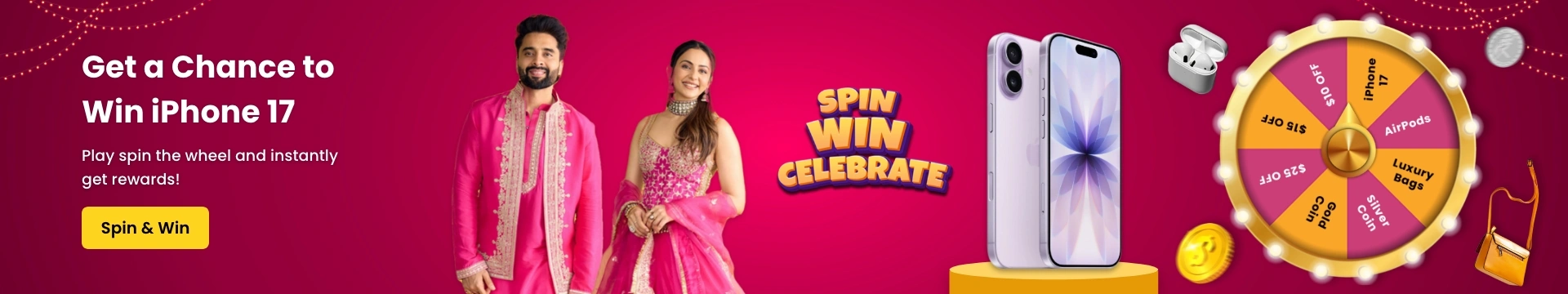 spin-wheel