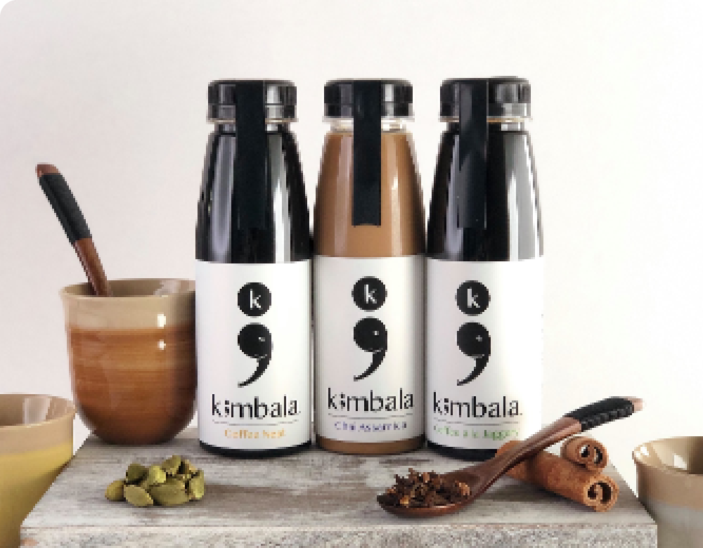 Kimbala