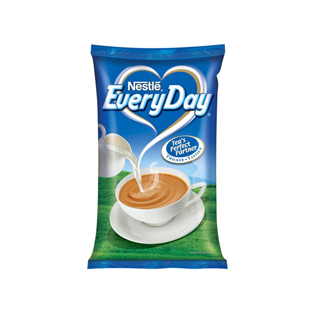 NESTLE EVERYDAY MILK POWDER