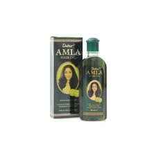 DABUR AMLA HAIR OIL