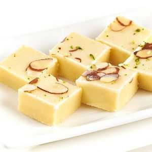 Diwali Mithaas Special Sweets Box
