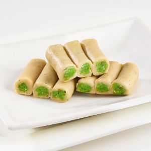 Diwali Mithaas Special Sweets Box