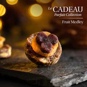 Laumiere Diwali Collection - Petit