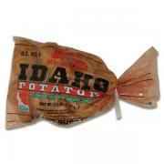 Idaho Potato Bag