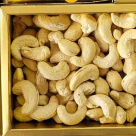 Diwali Shahi Dry Fruits Hamper