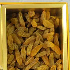 Diwali Shahi Dry Fruits Hamper