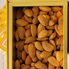 Diwali Shahi Dry Fruits Hamper