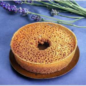Sweedesi Special Dry Feeka Ghewar