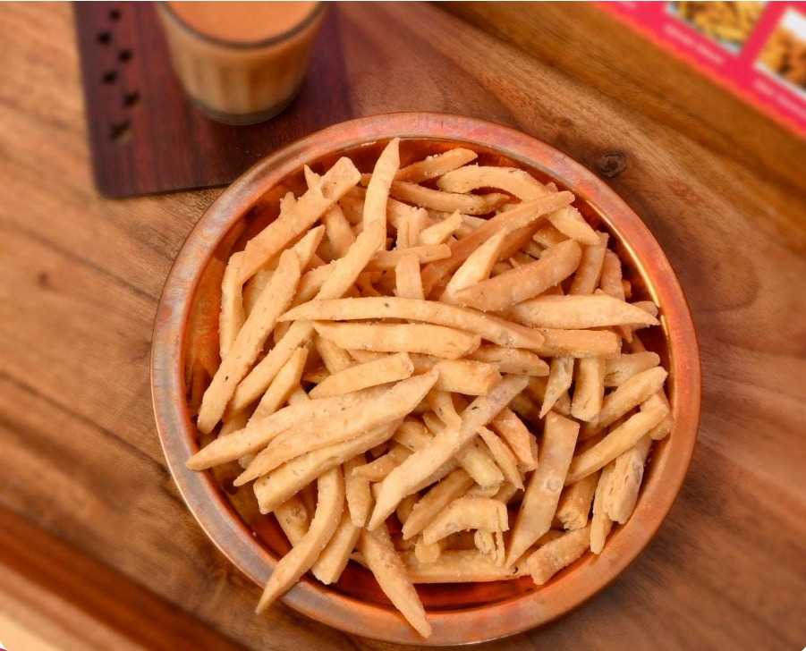 Sweedesi Special Jaipur Regional Special Combo 