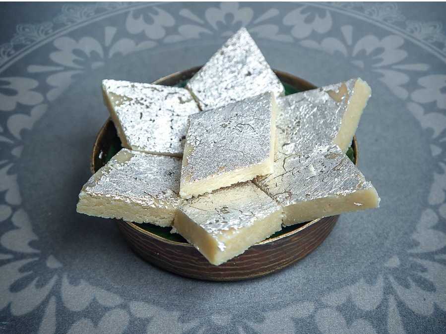 Sweedesi Special Jaipur Regional Special Combo 