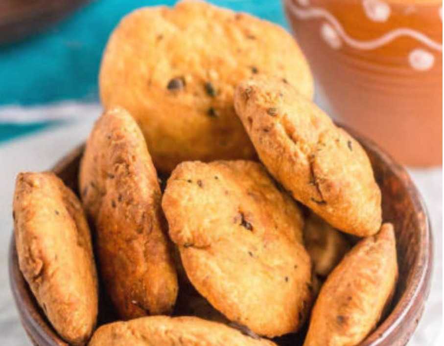 Sweedesi Special Jaipur Regional Special Combo 