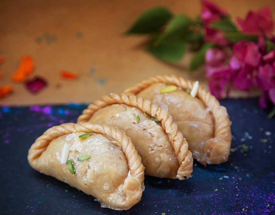 Sweedesi Special Jaipur Regional Special Combo 