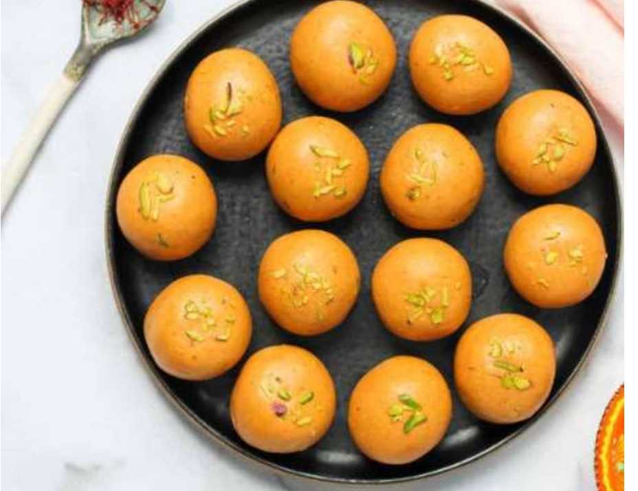 Sweedesi Special Jaipur Regional Special Combo 