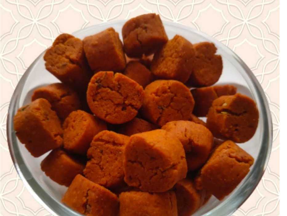 Sweedesi Special Jaipur Regional Special Combo 