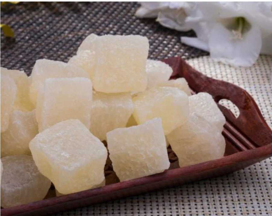 SweeDesi Special Agra Regional Special Combo 