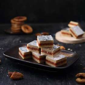 Diwali Mithaas Special Sweets Box