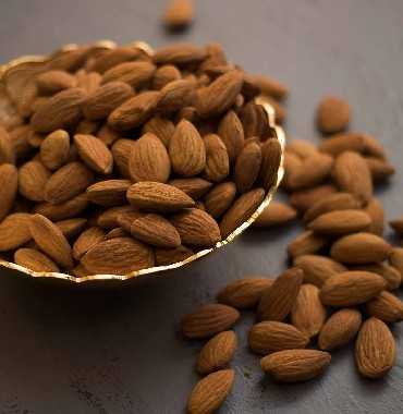Diwali Special Dry Fruit Mithai Combo Medium