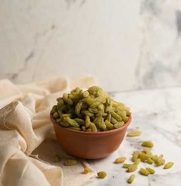 Diwali Special Dry Fruit Mithai Combo Medium